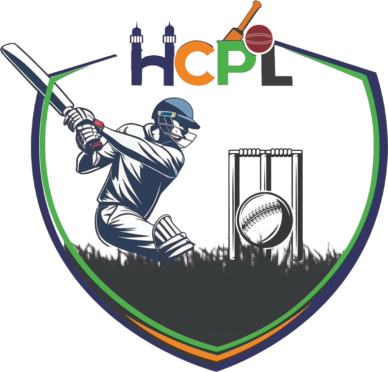 HCPL Logo